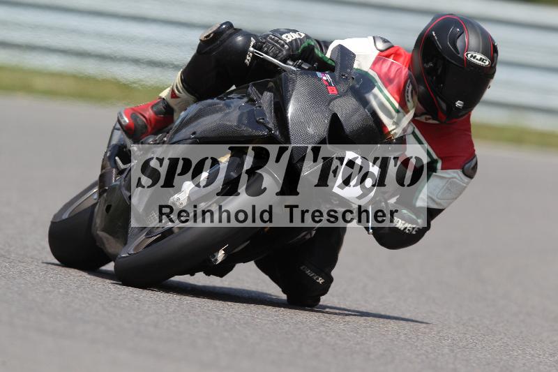 Archiv-2022/36 06.07.2022 Speer Racing ADR/Gruppe rot/79